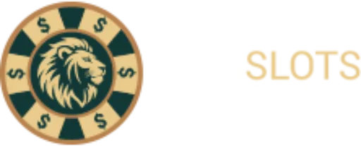 lionslots logo